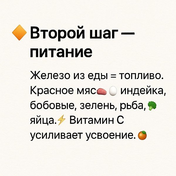  , ,  , ,      ... - 6