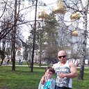  Vadim, , 43  -  25  2024    