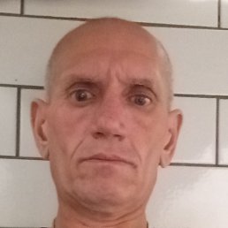 ���������, �������, 48 ���