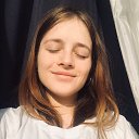 ���� �������, ������, 18 ��� - ��������� 5 ��� 2026 � ������ ���� ����������