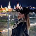 ���� ���, ������, 37 ��� - ��������� 19 ������ 2025 � ������ ���� ����������