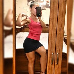 ���� ������, �����������, 41 ��� - ��������� 15 ��� 2026