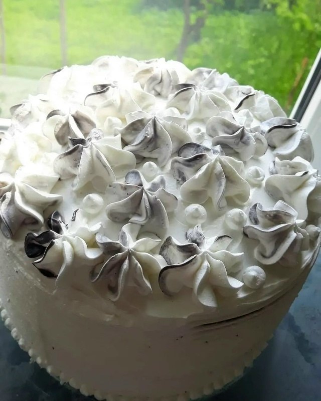 ���� ���������. ������ ����� 250 ��. ������ ����� 20 �� ��. ��� �������� ��������: 2 ���� (�0) 0,5 ...