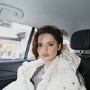 ���� �������� ���������, K��������� - ��������� 5 ������� 2025