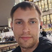 ������, 34 ����, �����