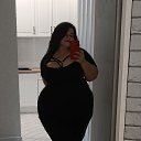 ���� ������, ����������, 36 ��� - ��������� 25 ���� 2026 � ������ ���� ����������