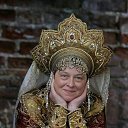 ���� ��������, �������, 57 ��� - ��������� 23 ������ 2026 � ������ ���� ����������