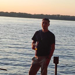 ������, ������, 33 ����