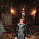 ���� ����, ������, 58 ��� - ��������� 21 ����� 2024 � ������ ���� ����������