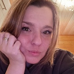 ���������, ������������, 36 ���