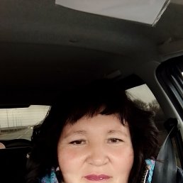 , 46, 