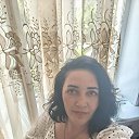 ���� �����, ��������� - ��������� 27 ������� 2025