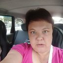 ���� ���������, ����, 38 ��� - ��������� 26 ������� 2026