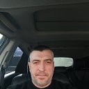 ���� ������, ������������, 47 ��� - ��������� 25 ������ 2026