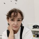 ���� �����, �����������, 53 ���� - ��������� 21 ���� 2026 � ������ ���� ����������