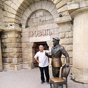 Валерий, 69 лет, Ашхабад Валерий, 69 лет, Ашхабад