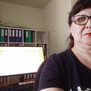 ���� ���, ��������, 58 ��� - ��������� 9 ������ 2025 � ������ ���� ����������