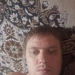 �����, 35 ���, ������ ��������