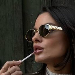 �����, ���������, 28 ���