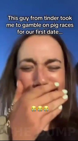 ������� ���������� � ���������, ��� �� ������ �������� ������ �� ������� ��������� �... �� ����� ...