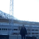 ���� �����, �������, 49 ��� - ��������� 8 ������� 2026 � ������ ���� ����������