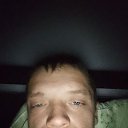 ���� ������, ������, 38 ��� - ��������� 19 ������ 2023 � ������ ���� ����������