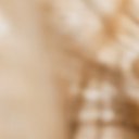 ���� ������, ���������, 69 ��� - ��������� 15 ������� 2024 � ������ ���� ����������