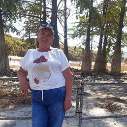 �����, ������ �����