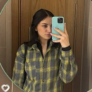 Марина, 26 лет, Петрозаводск Марина, 26 лет, Петрозаводск