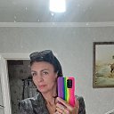 ���� �����, �����������, 60 ��� - ��������� 15 ������� 2024 � ������ ���� ����������