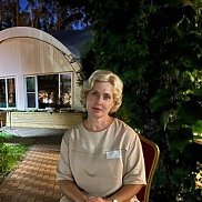 ����������, 59 ���, �������