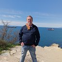 ���� ����� ����, ������, 53 ���� - ��������� 12 ���� 2025 � ������ ���� ����������