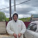 ���� ��������, ���������, 39 ��� - ��������� 1 ���� 2024 � ������ ���� ����������