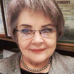 ����, �����������, 63 ����