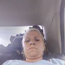 ���� �������, �����������, 41 ��� - ��������� 31 ������� 2025 � ������ ���� ����������
