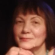 �����, 65 ���, ������ ��������