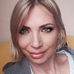 , , 42 