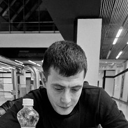 ���������, 35 ���, ������