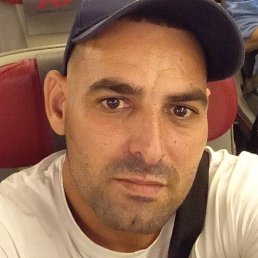 Jender, ������, 36 ���