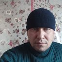 ���� �����, ��������, 40 ��� - ��������� 9 ������ 2025