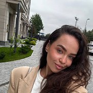 Александра, 30 лет, Красноярск Александра, 30 лет, Красноярск