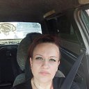  , , 45  -  4  2025