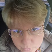 ������, , ������