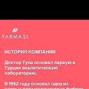 ���� �����, ��������, 45 ��� - ��������� 18 ����� 2026