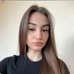 ���� ���������, �����������, 20 ��� - ��������� 14 ���� 2026