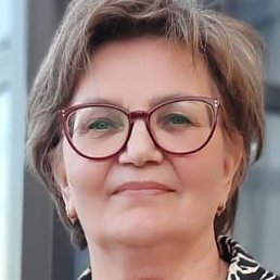 ����� ����������, ������, 70 ���