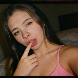 ������, ������, 20 ���