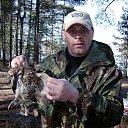 ���� ����, �������, 52 ���� - ��������� 9 ������ 2024 � ������ ���� ����������