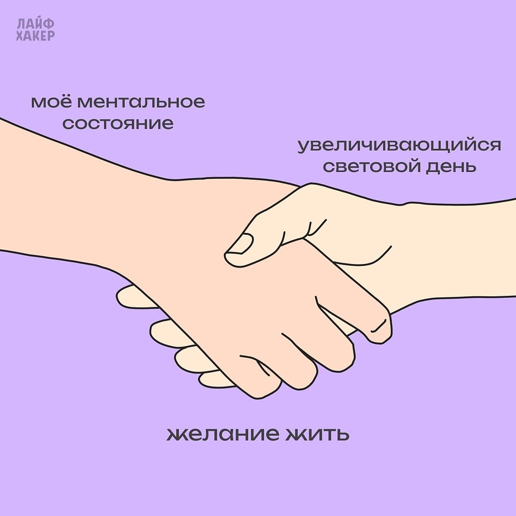 ������, � 21 ������� ���� ����� ����������