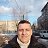 ���� �, �����������, 47 ��� - ��������� 2 ������ 2026